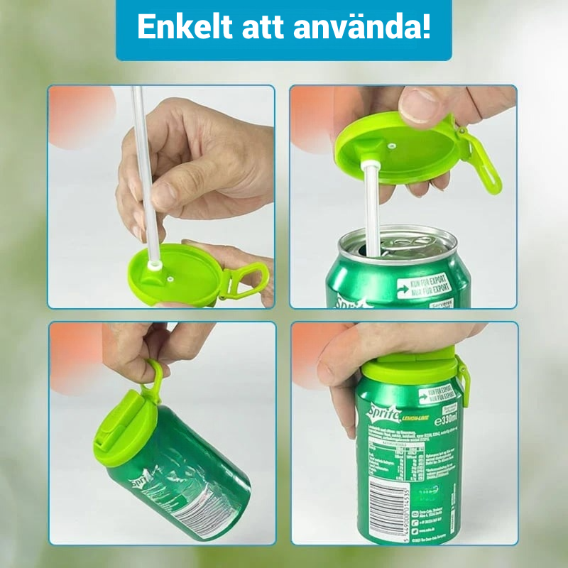 FizzSnap – Håll Kicken, Lev Livet